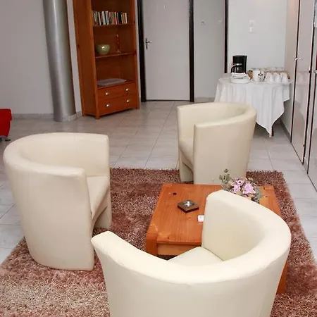 Italia 3* Siófok