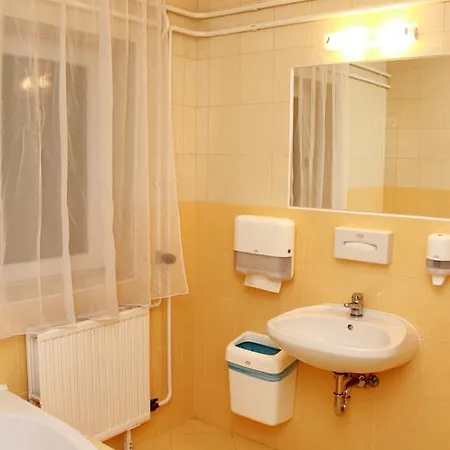 Italia 3* Siófok