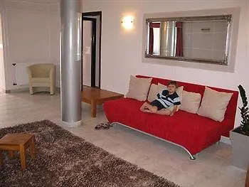 Italia Siófok