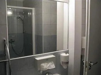 Maison d'hôtes Italia Siófok
