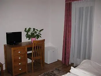 Maison d'hôtes Italia 3*
