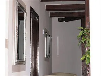 Maison d'hôtes Italia Siófok