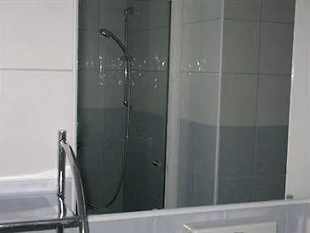 Guest house Italia