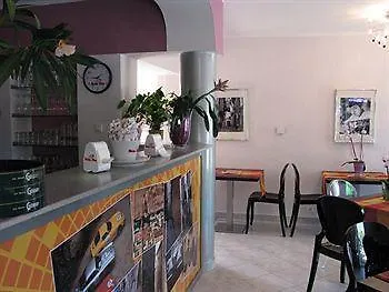 Italia Siófok