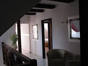Maison d'hôtes Italia Siófok