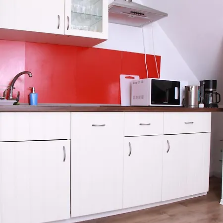 Maison d'hôtes Italia Siófok