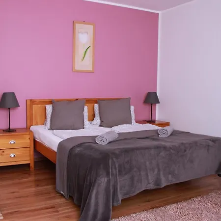 Maison d'hôtes Italia 3*